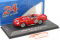 Ferrari TRI/61 #10 ganador 24h LeMans 1961 Gendebien, Hill 1:43 Ixo