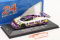 Jaguar XJR-9 #2 winnaar 24h LeMans 1988 Lammers, Dumfries, Wallace 1:43 Ixo