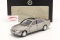 Mercedes-Benz S 600 (V220) Année de construction 2000-2005 argent cubanite 1:18 Norev