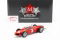 Phil Hill Ferrari 156 Sharknose #2 italien GP F1 Champion du monde 1961 1:18 CMR