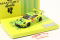 Porsche 911 GT3 R #911 2nd 24h Nürburgring 2019 Manthey Grello 1:43 Minichamps