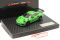 Porsche 911 (991 II) GT3 RS MR Manthey Racing groente 1:43 Minichamps