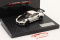 Porsche 911 (991 II) GT2 RS MR Manthey Racing wit / zwart 1:43 Minichamps