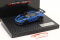 Porsche 911 (991 II) GT2 RS MR Manthey Racing blauw 1:43 Minichamps