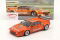 BMW M1 Procar Jägermeister #31 DRT Nürburgring 1982 Kurt König 1:18 WERK83