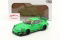 Porsche 911 (964) RWB Rauh-Welt Pandora One bouwjaar 2011 groente 1:18 Solido