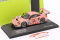 Porsche 911 GT3 R #911 VLN 9 Nürburgring 2018 Manthey Racing 1:43 Ixo