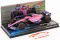 Esteban Ocon Alpine A522 #31 Bahrain GP Formel 1 2022 1:43 Minichamps