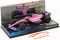Fernando Alonso Alpine A522 #14 Bahrain GP Formel 1 2022 1:43 Minichamps