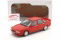 Renault 21 Turbo MK I bouwjaar 1988 rood 1:18 Solido