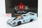 Porsche 917 LH #18 24h LeMans 1971 Rodriguez, Oliver 1:12 CMR