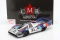 Porsche 917 LH #21 24h LeMans 1971 Larrousse, Elford 1:12 CMR