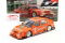Michael Bartels #19 Alfa Romeo 155 V6 TI Jägermeister DTM / ITC 1995 1:18 WERK83