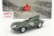 Jaguar D-Type #6 gagnant 24h LeMans 1955 Mike Hawthorn, Ivor Bueb 1:18 CMR