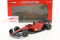 Charles Leclerc Ferrari F1-75 #16 formel 1 2022 1:18 Bburago