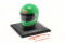 Henri Pescarolo #24 Team Williams Motul fórmula 1 1972 casco 1:5 Chispa - chispear Editions