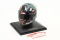 Adrian Sutil #99 Sauber F1 Team fórmula 1 2014 casco 1:5 Spark Editions