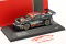 Porsche 911 GT3 R #1 ADAC GT Masters 2019 Renauer, Preining 1:43 Ixo