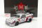 Porsche 911 Carrera RSR 2.1 #22 2° 24h LeMans 1974 Müller, van Lennep 1:12 CMR