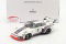 Porsche 935 Martini #1 24h Daytona 1977 Ickx, Mass 1:18 Norev