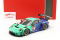 Porsche 911 GT3 R #44 24h Nürburgring 2020 Falken Motorsports 1:18 Ixo