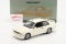 BMW M3 (E30) year 1987 white 1:18 Minichamps