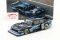 Ford Capri Turbo Gr. 5 #53 DRM 1981 Klaus Niedzwiedz 1:18 WERK83