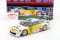 Ni Amorim #21 Opel Calibra V6 4x4 Team Joest DTM / ITC 1995 1:18 WERK83