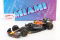 M. Verstappen Red Bull RB18 #1 Winner Miami GP formula 1 World Champion 2022 1:18 Minichamps