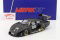 Kremer Porsche 935 K4 #00 IMSA 1981 Ongais, Field Interscope Racing 1:18 WERK83