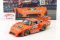 Kremer Porsche 935 K4 #52 Jägermeister winner 200 Meilen Nürnberg DRM 1981 Bob Wollek 1:18 WERK83