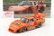 Kremer Porsche 935 K4 #52 Jägermeister 2-й Zolder DRM 1981 Bob Wollek 1:18 WERK83