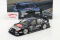 Gianni Giudici Alfa Romeo 155 V6 Ti #13 DTM / ITC 1995 1:18 WERK83