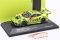 Porsche 911 GT3 R #1 24h Nürburgring 2022 Manthey Grello 1:43 Ixo