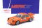 Porsche 911 Carrera 3.0 RSR #1 vinder IROC 1974 Mark Donohue 1:18 WERK83