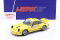 Porsche 911 Carrera 3.0 RSR #1 IROC Riverside 1973 Emerson Fittipaldi 1:18 WERK83