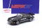 Porsche 911 Carrera 3.0 RSR #4 IROC Riverside 1973 George Follmer 1:18 WERK83