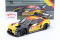 BMW M4 GT3 #72 24h Nürburgring 2022 BMW Junior Team 1:18 Minichamps