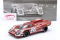 Porsche 917K #23 gagnant 24h LeMans 1970 Attwood, Herrmann 1:18 WERK83