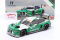 BMW M4 GT3 #11 DTM 2022 Marco Wittmann 1:18 Minichamps