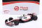 M. Schumacher Haas VF-22 #47 Premiers Points Britanique GP formule 1 2022 1:18 Minichamps
