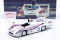 Porsche 936 Martini Racing #3 24h LeMans 1977 Ickx, Pescarolo 1:18 WERK83