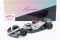 Lewis Hamilton Mercedes-AMG F1 W13 #44 6th Miami GP Formula 1 2022 1:18 Minichamps