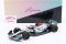 George Russell Mercedes-AMG F1 W13 #63 5th Miami GP Formula 1 2022 1:18 Minichamps
