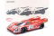 Porsche 917K #23 Победитель 24h LeMans 1970 Attwood, Herrmann 1:12 Minichamps