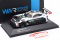 Mercedes-AMG GT3 # 22 winnaar Assen DTM 2021 Lucas Auer 1:43 Ixo