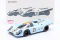 Porsche 917K #21 24h LeMans 1970 Rodriguez, Kinnunen 1:12 Minichamps