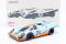 Porsche 917K #20 24h LeMans 1970 Siffert, Redman 1:12 Minichamps