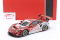 Porsche 911 GT3 R #9 Winner GTD-Pro 24h Daytona 2022 Pfaff Motorsports 1:18 Ixo