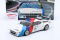 BMW M1 ProCar #14 BMW M1 ProCar serie 1979 Emerson Fittipaldi 1:18 WERK83